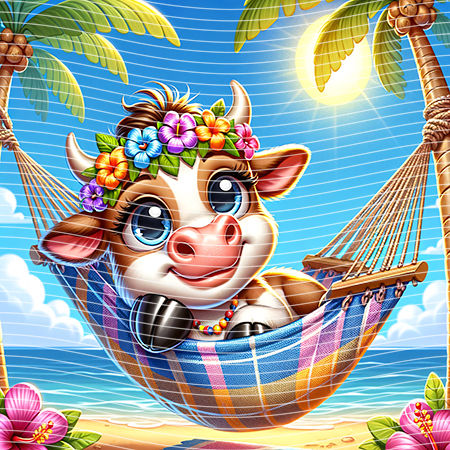 20oz integrate-EJ-8297